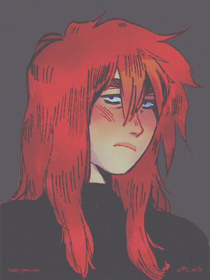 [fa] schu