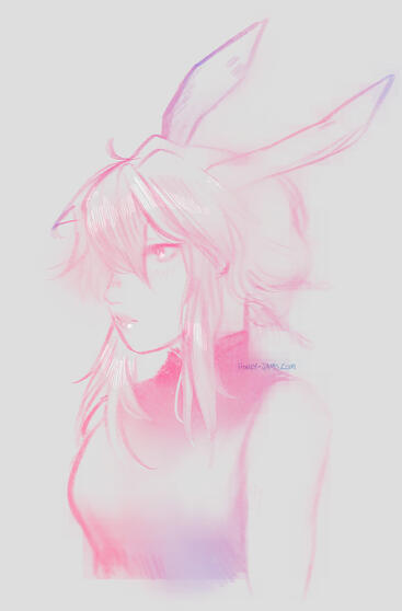 [fa] yae sakura