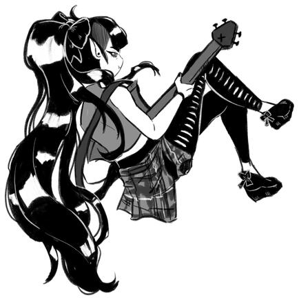 [fa] marceline