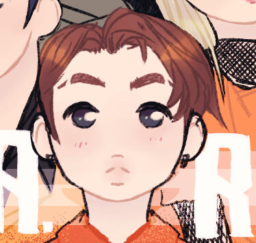 [fa] KARD cheeb / j.seph