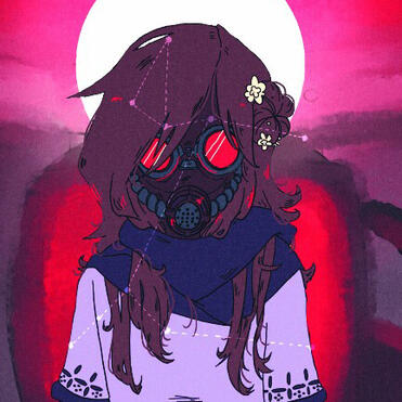 [fa] zine // zero escape