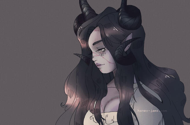 [c] ire_and_envy pt. 2