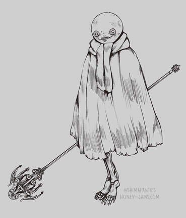 [fa] emil lines