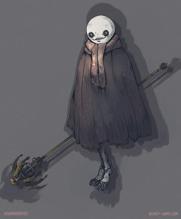 [fa] emil