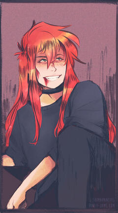 [fa] schu